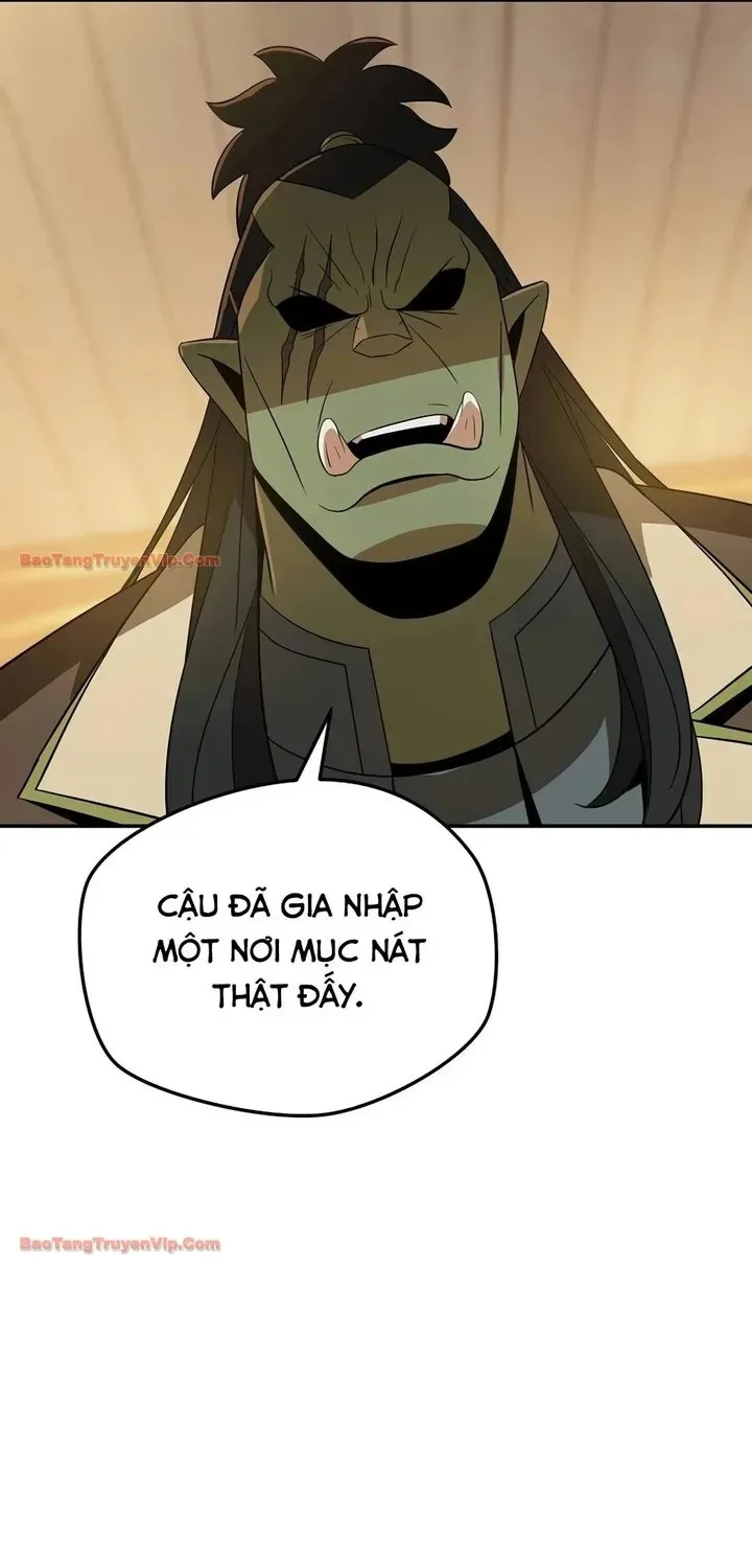 Pháp Sư Hệ Theo Lượt Chap 50 - Next Chap 51