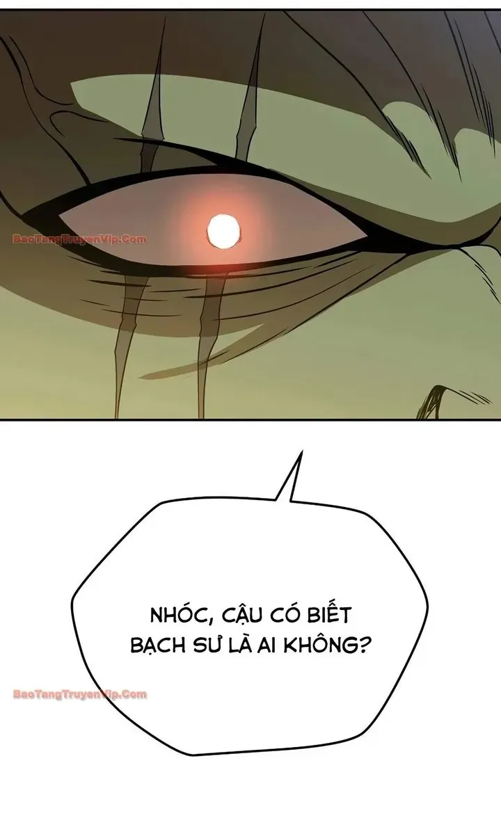 Pháp Sư Hệ Theo Lượt Chap 50 - Next Chap 51