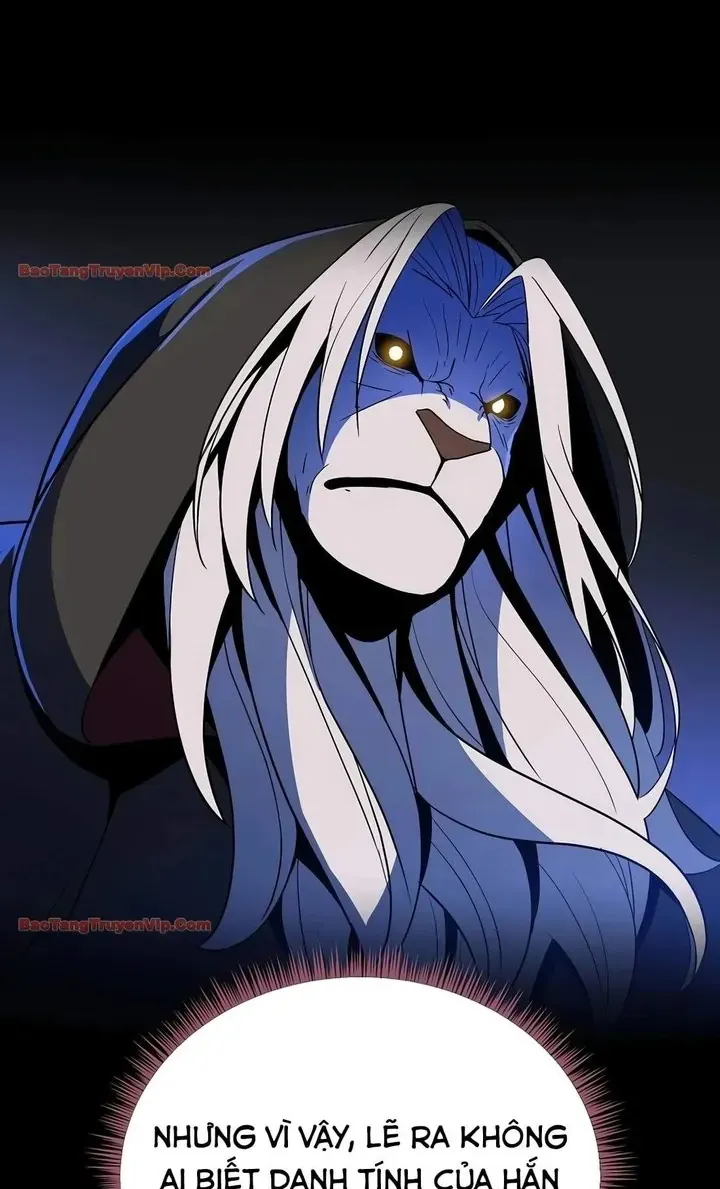 Pháp Sư Hệ Theo Lượt Chap 50 - Next Chap 51