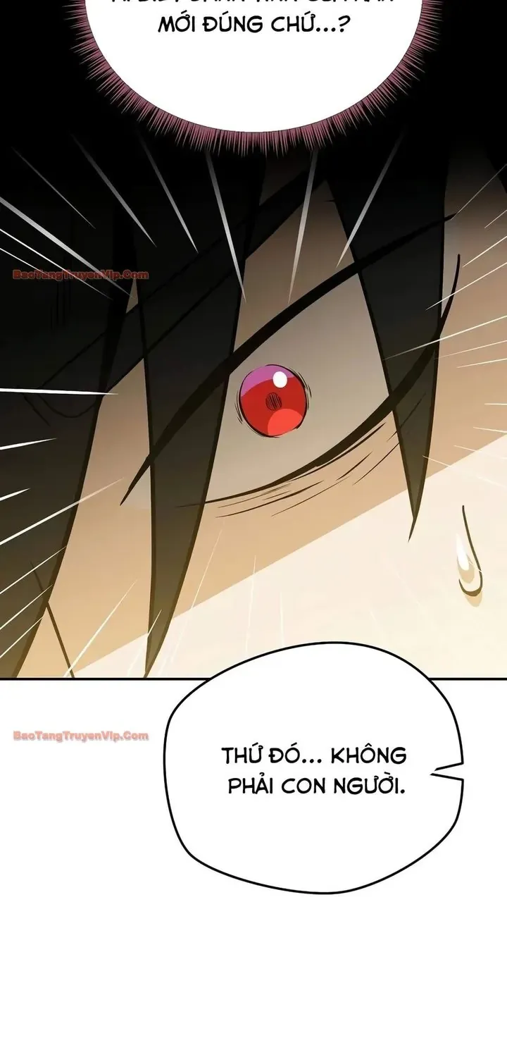 Pháp Sư Hệ Theo Lượt Chap 50 - Next Chap 51