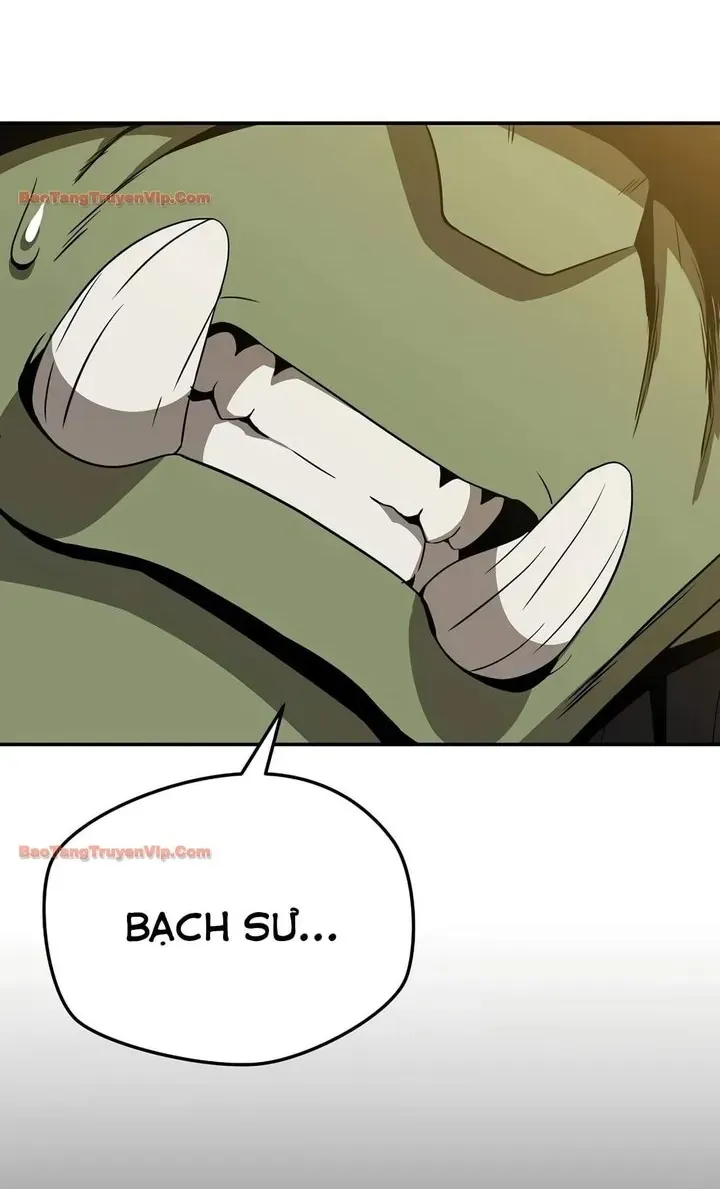 Pháp Sư Hệ Theo Lượt Chap 50 - Next Chap 51