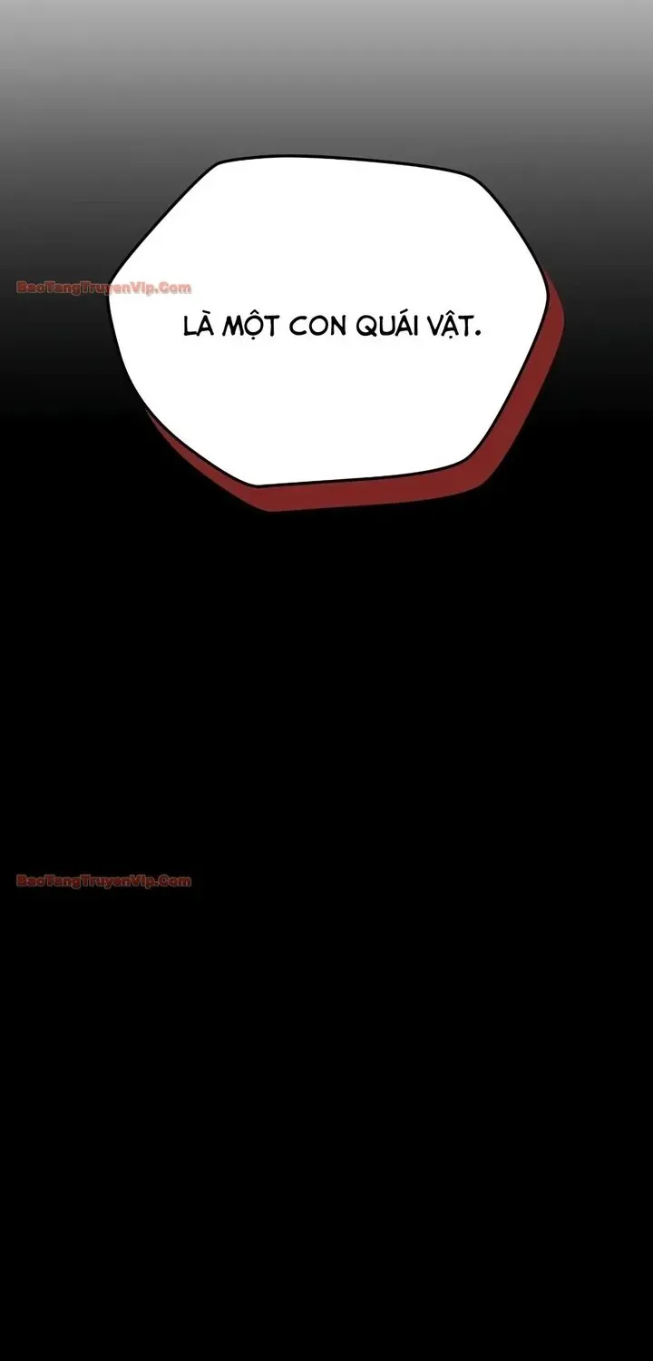 Pháp Sư Hệ Theo Lượt Chap 50 - Next Chap 51