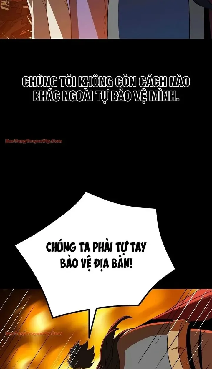 Pháp Sư Hệ Theo Lượt Chap 50 - Next Chap 51