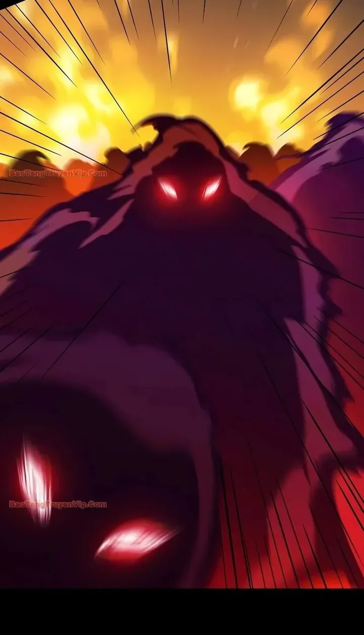 Pháp Sư Hệ Theo Lượt Chap 50 - Next Chap 51