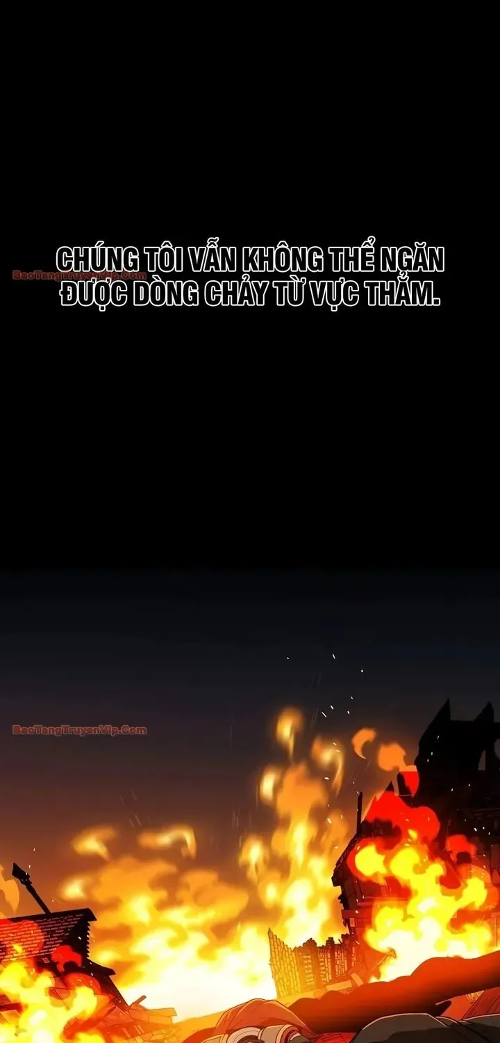 Pháp Sư Hệ Theo Lượt Chap 50 - Next Chap 51