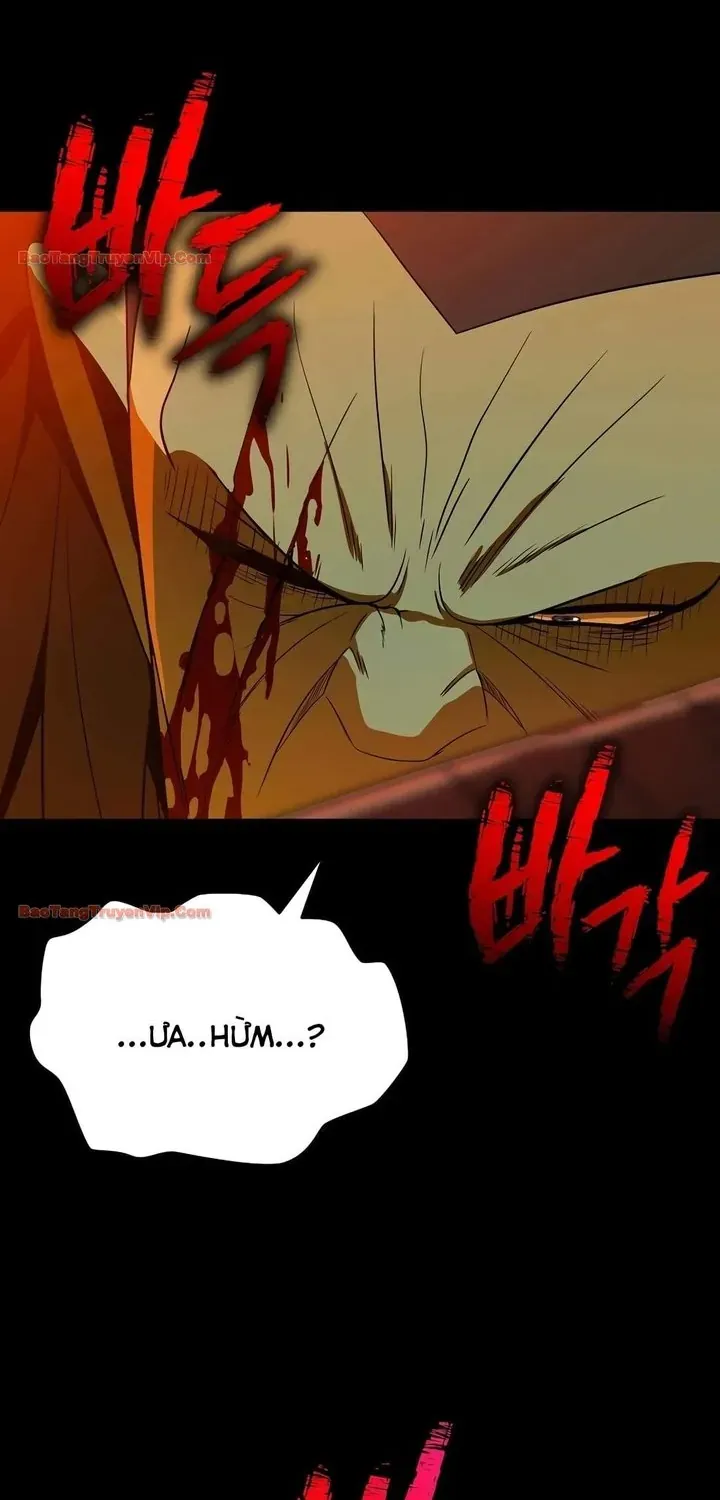 Pháp Sư Hệ Theo Lượt Chap 50 - Next Chap 51