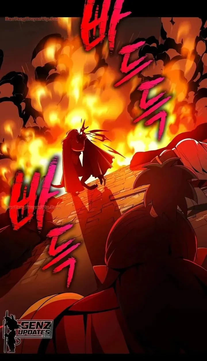 Pháp Sư Hệ Theo Lượt Chap 50 - Next Chap 51