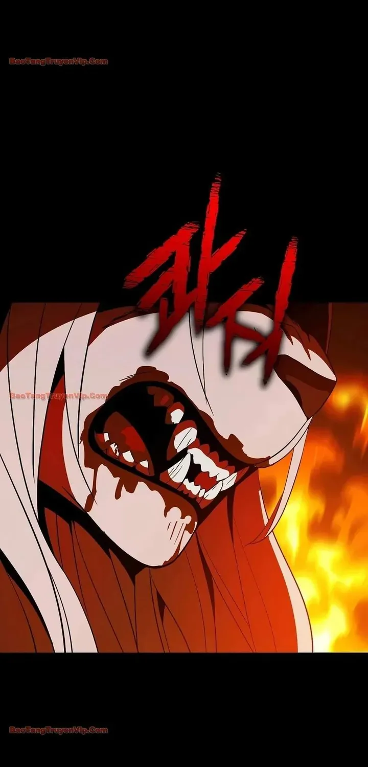 Pháp Sư Hệ Theo Lượt Chap 50 - Next Chap 51