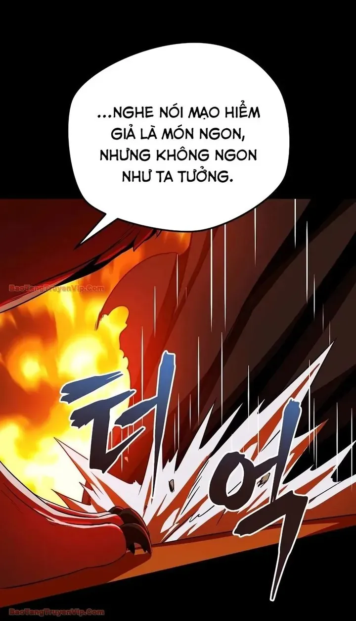 Pháp Sư Hệ Theo Lượt Chap 50 - Next Chap 51