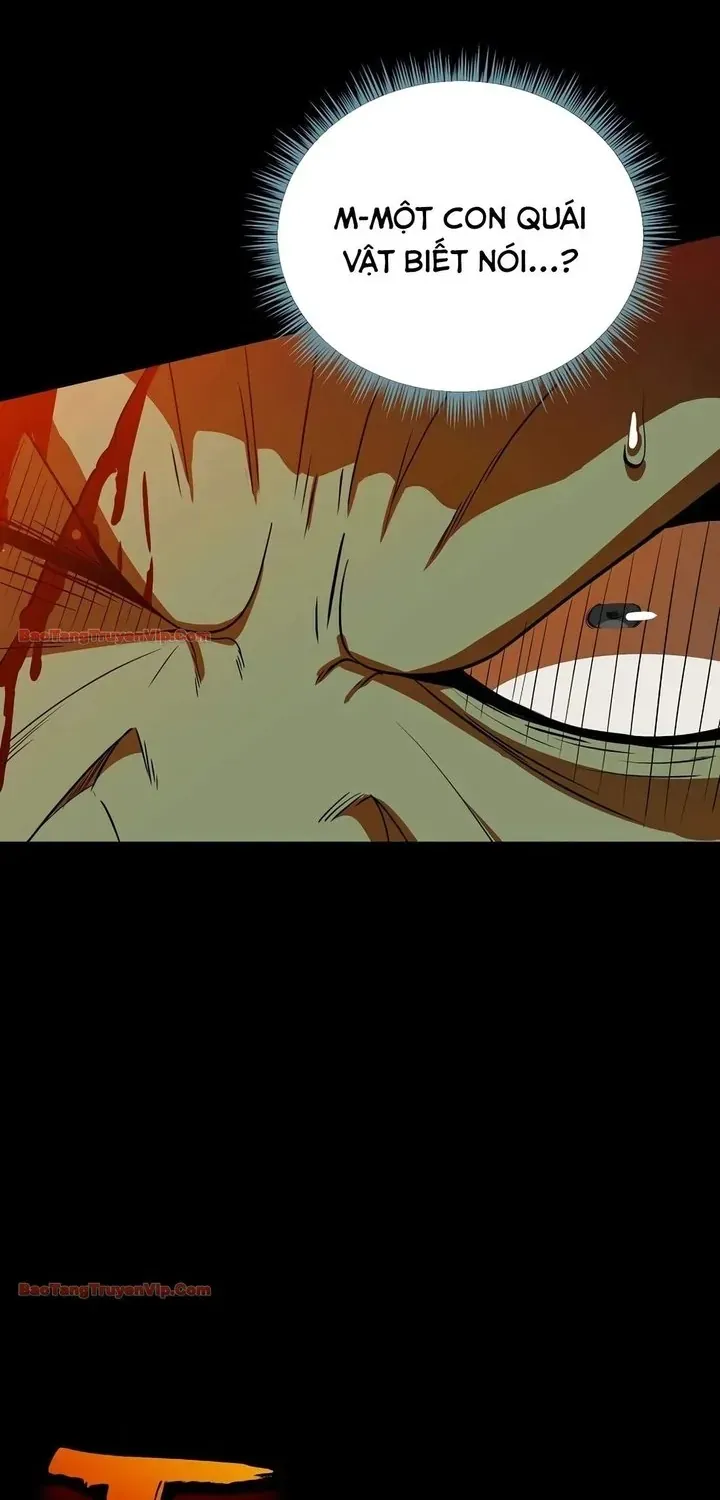 Pháp Sư Hệ Theo Lượt Chap 50 - Next Chap 51