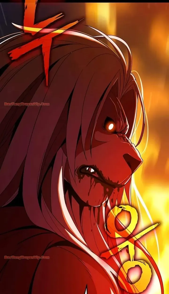 Pháp Sư Hệ Theo Lượt Chap 50 - Next Chap 51