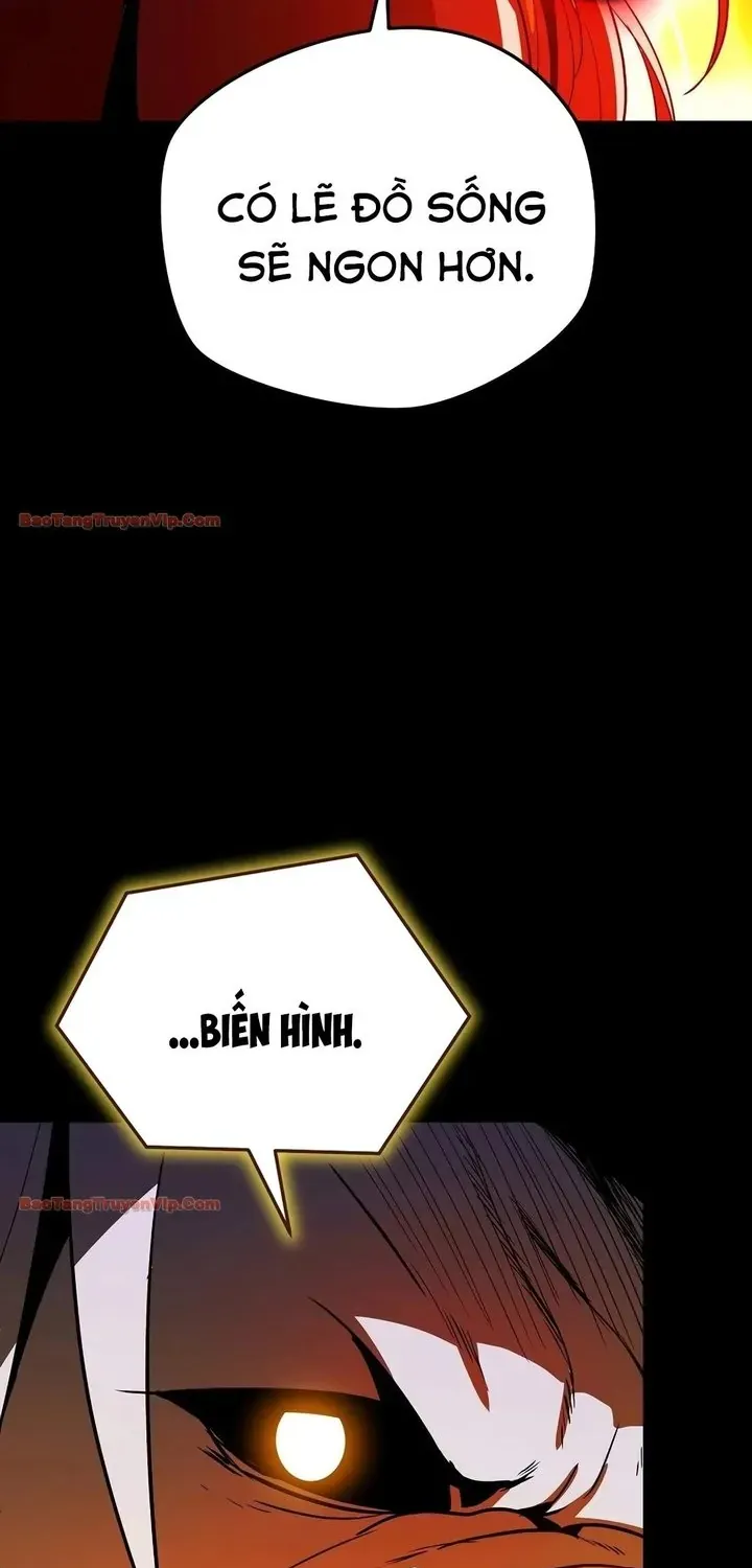 Pháp Sư Hệ Theo Lượt Chap 50 - Next Chap 51