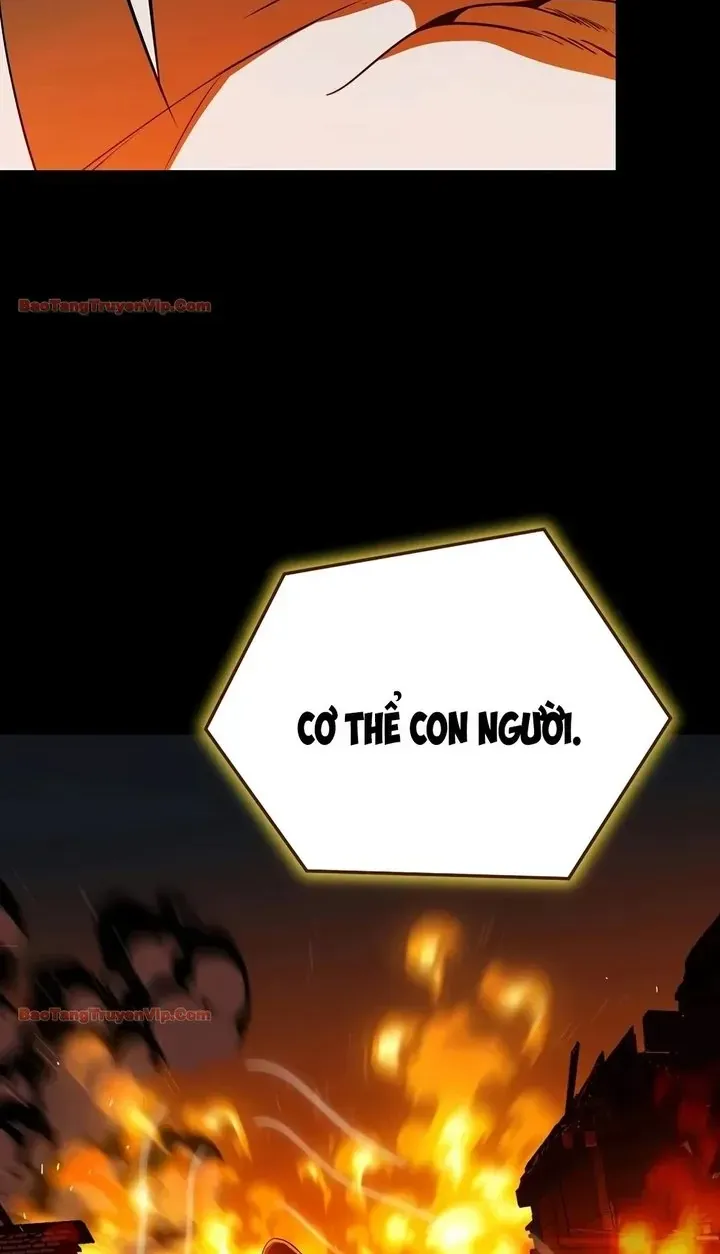 Pháp Sư Hệ Theo Lượt Chap 50 - Next Chap 51