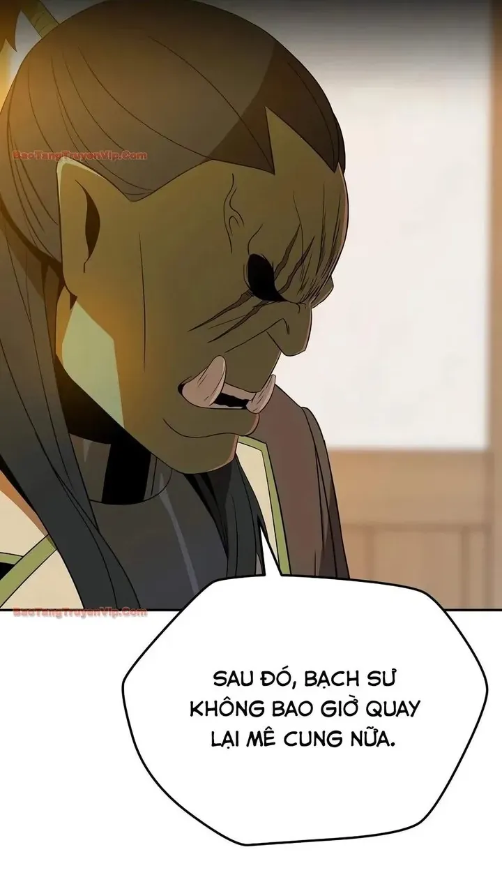 Pháp Sư Hệ Theo Lượt Chap 50 - Next Chap 51