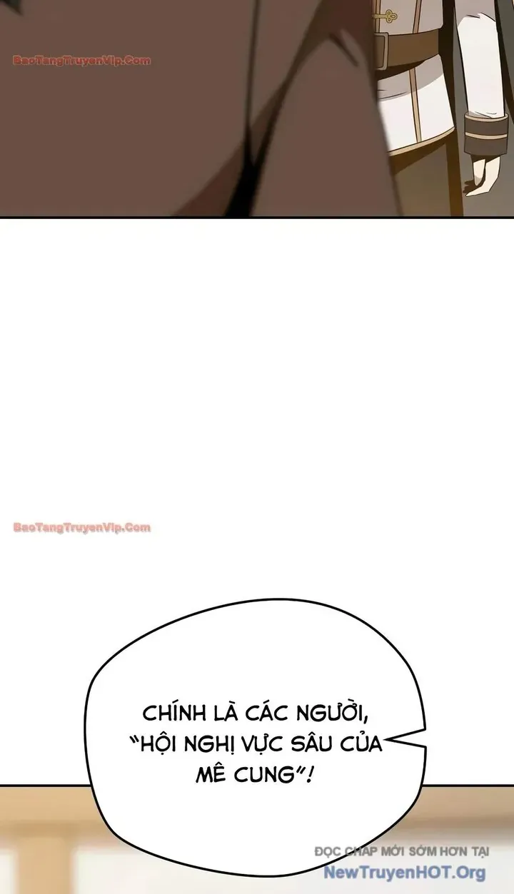 Pháp Sư Hệ Theo Lượt Chap 50 - Next Chap 51