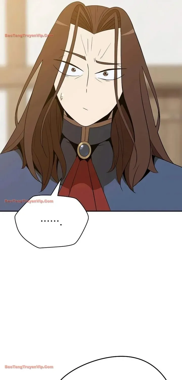 Pháp Sư Hệ Theo Lượt Chap 50 - Next Chap 51