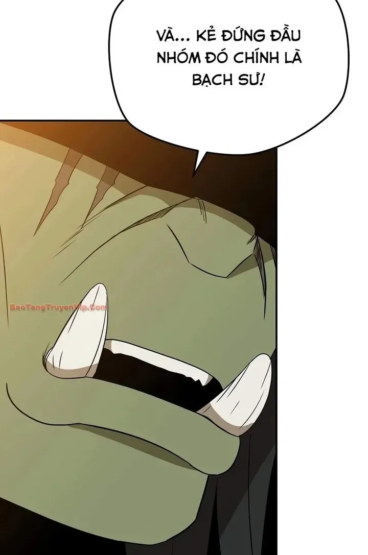 Pháp Sư Hệ Theo Lượt Chap 50 - Next Chap 51