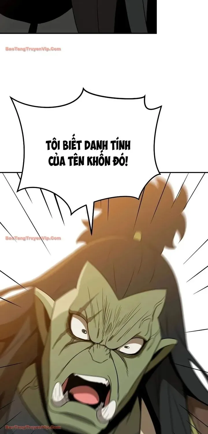 Pháp Sư Hệ Theo Lượt Chap 50 - Next Chap 51