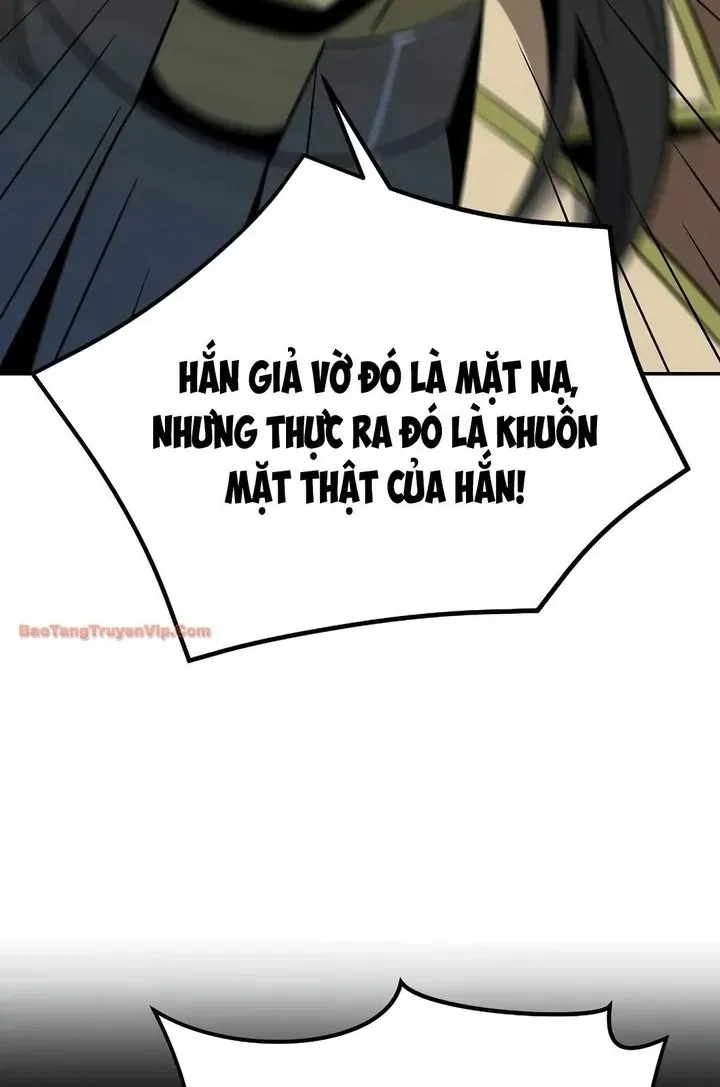 Pháp Sư Hệ Theo Lượt Chap 50 - Next Chap 51