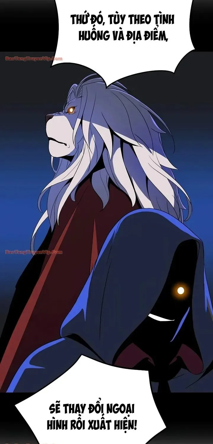 Pháp Sư Hệ Theo Lượt Chap 50 - Next Chap 51