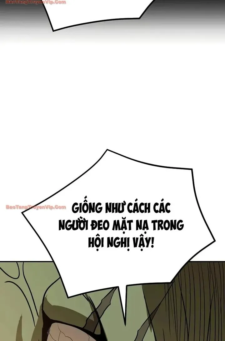 Pháp Sư Hệ Theo Lượt Chap 50 - Next Chap 51