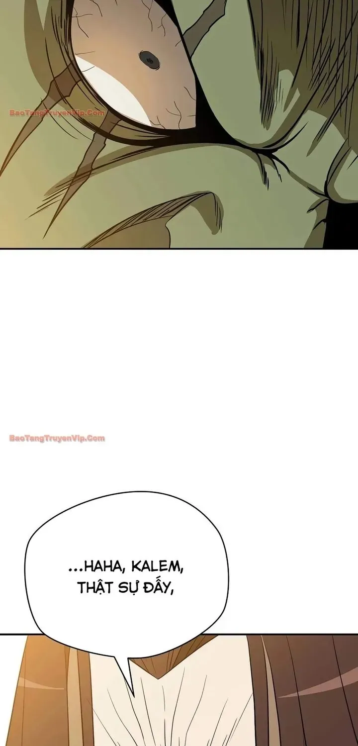 Pháp Sư Hệ Theo Lượt Chap 50 - Next Chap 51