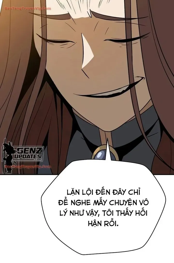 Pháp Sư Hệ Theo Lượt Chap 50 - Next Chap 51