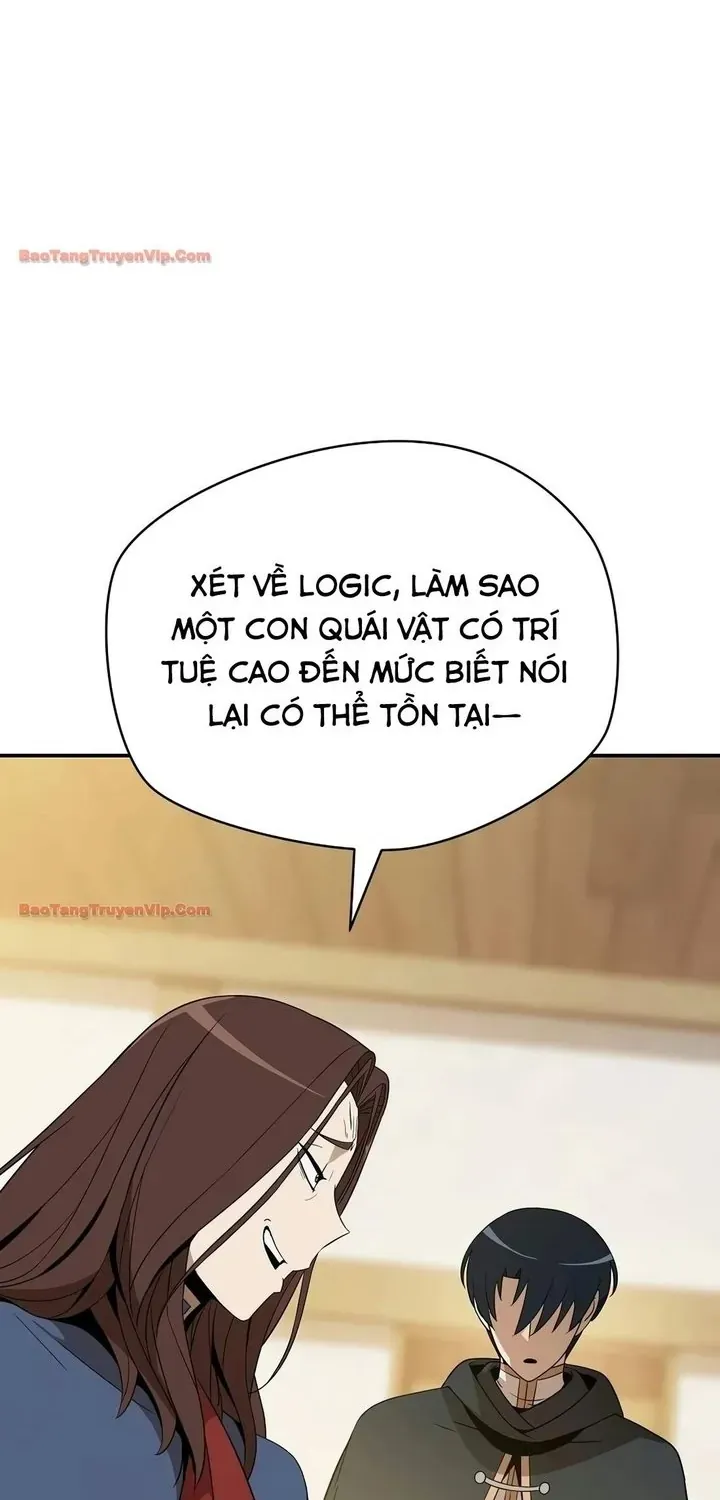 Pháp Sư Hệ Theo Lượt Chap 50 - Next Chap 51