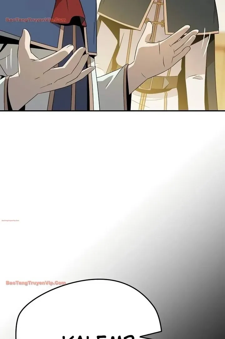 Pháp Sư Hệ Theo Lượt Chap 50 - Next Chap 51