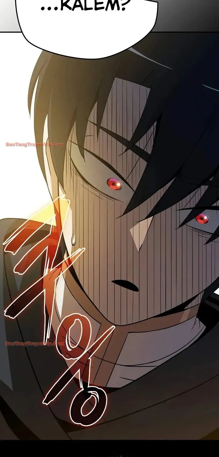 Pháp Sư Hệ Theo Lượt Chap 50 - Next Chap 51