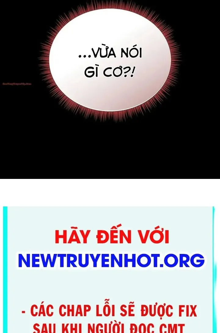 Pháp Sư Hệ Theo Lượt Chap 50 - Next Chap 51