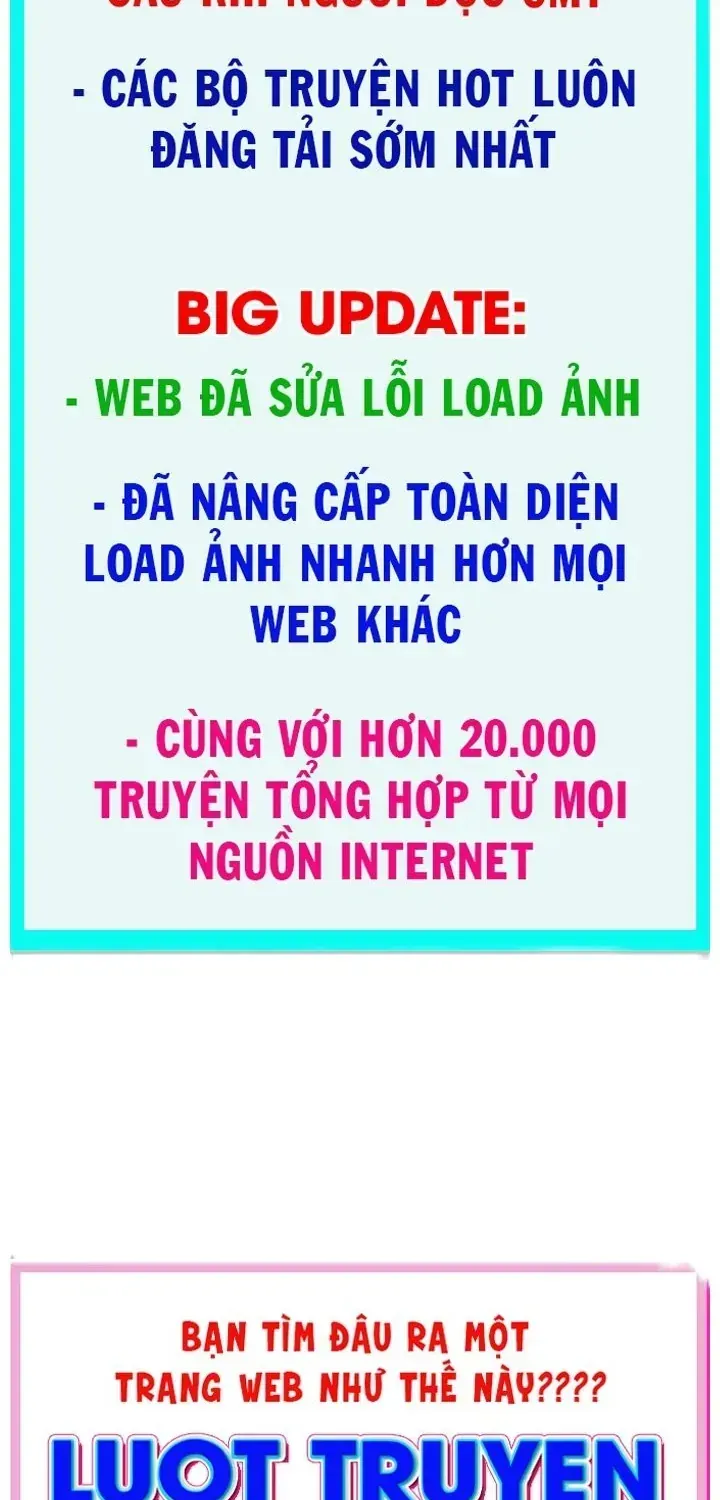 Pháp Sư Hệ Theo Lượt Chap 50 - Next Chap 51