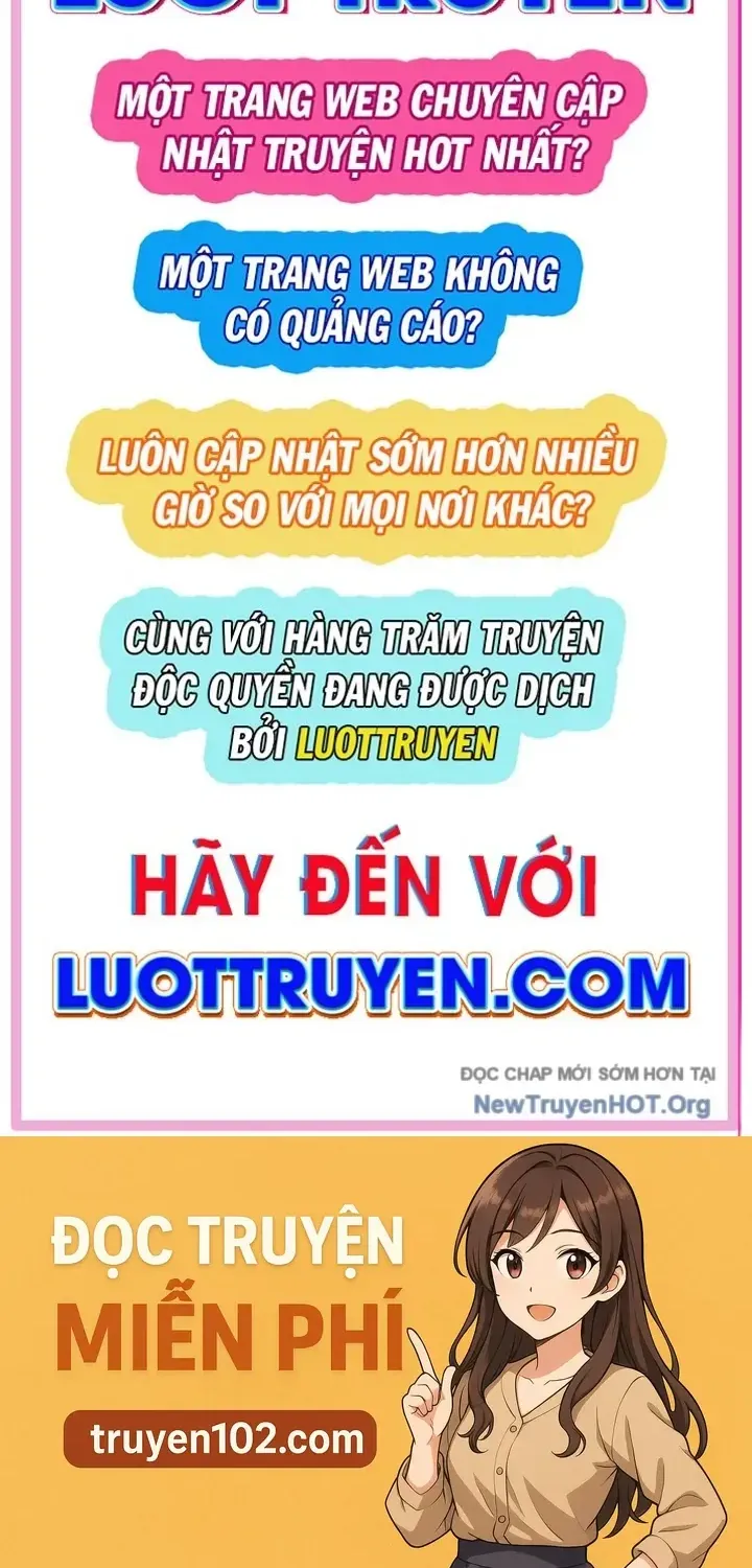 Pháp Sư Hệ Theo Lượt Chap 50 - Next Chap 51