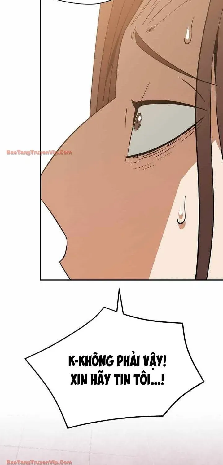 Pháp Sư Hệ Theo Lượt Chap 51 - Next Chap 52