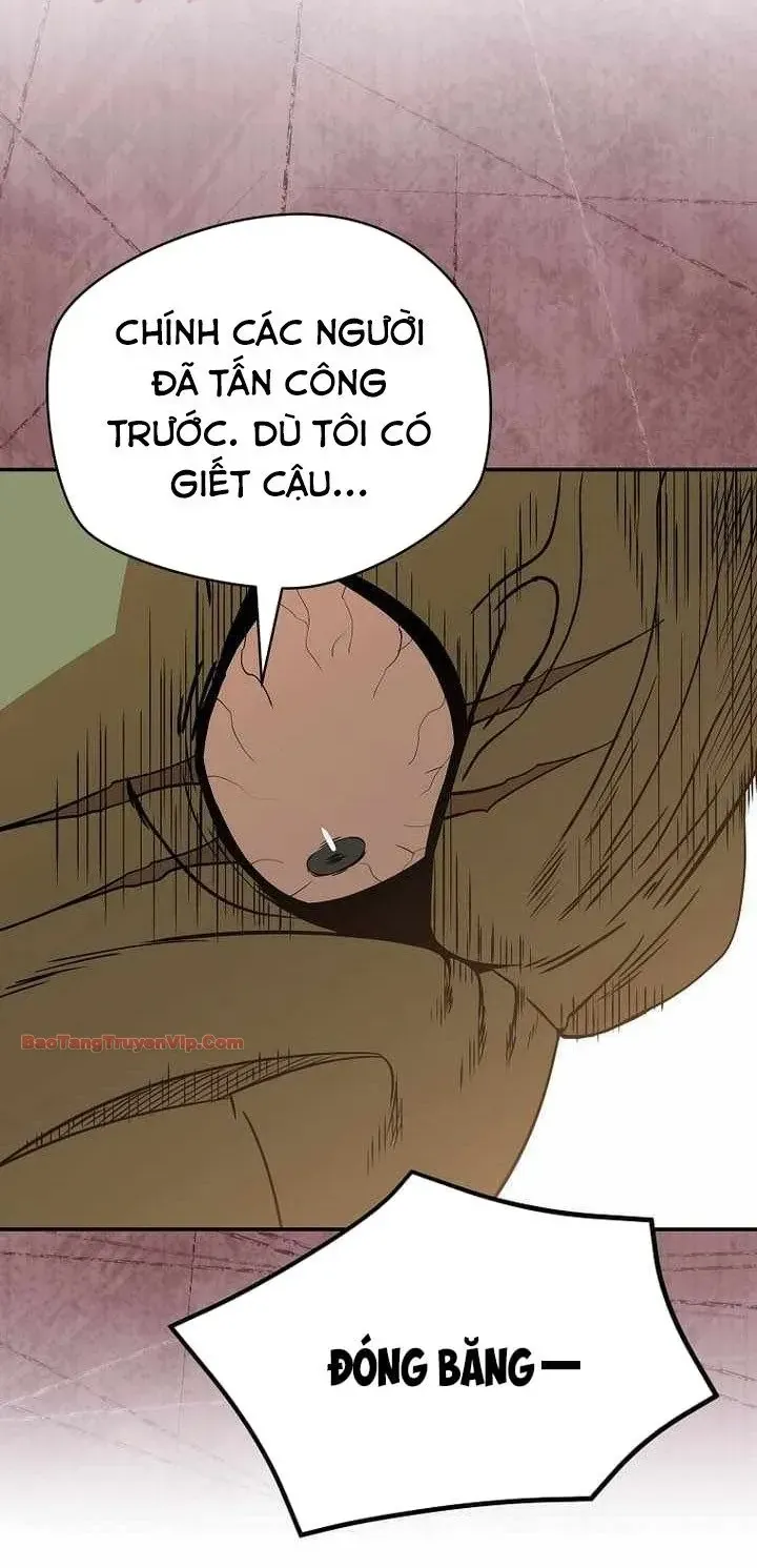 Pháp Sư Hệ Theo Lượt Chap 51 - Next Chap 52