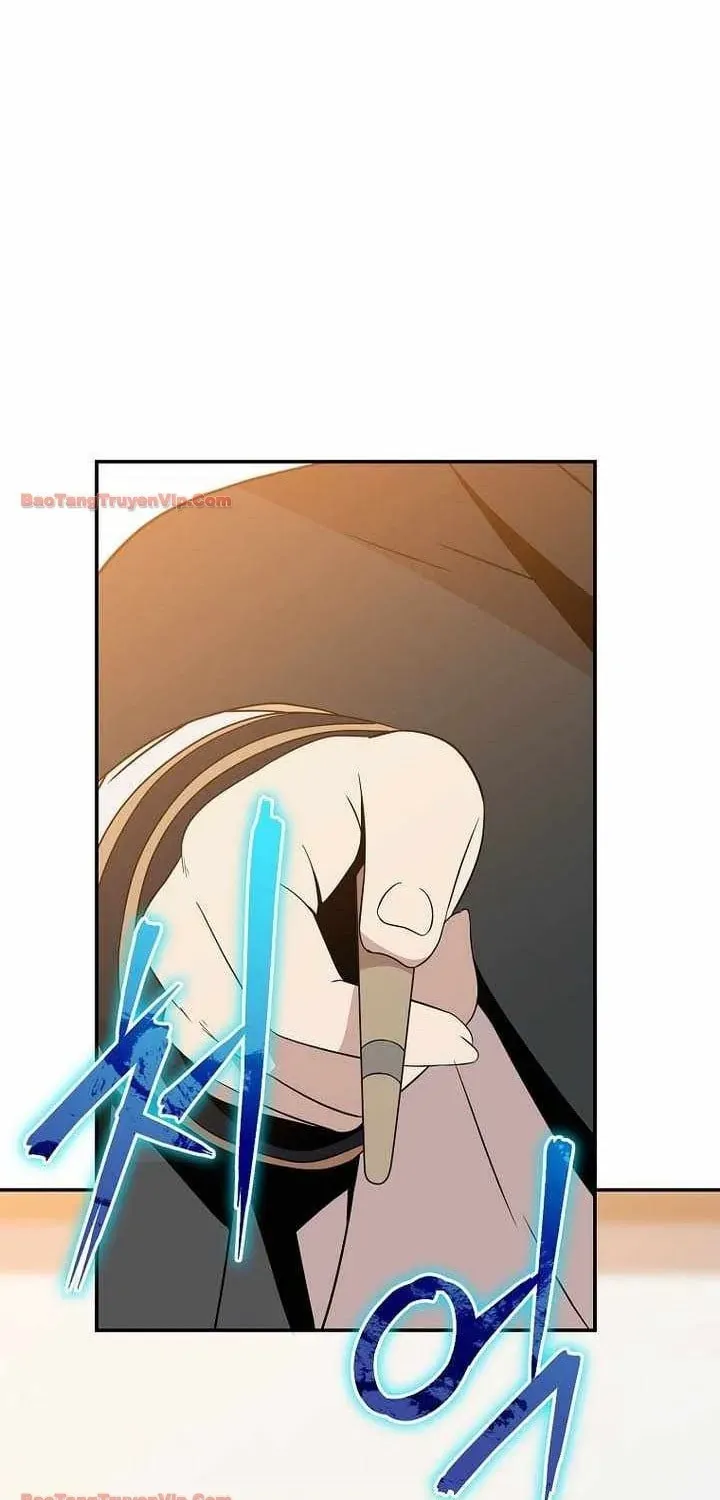 Pháp Sư Hệ Theo Lượt Chap 51 - Next Chap 52