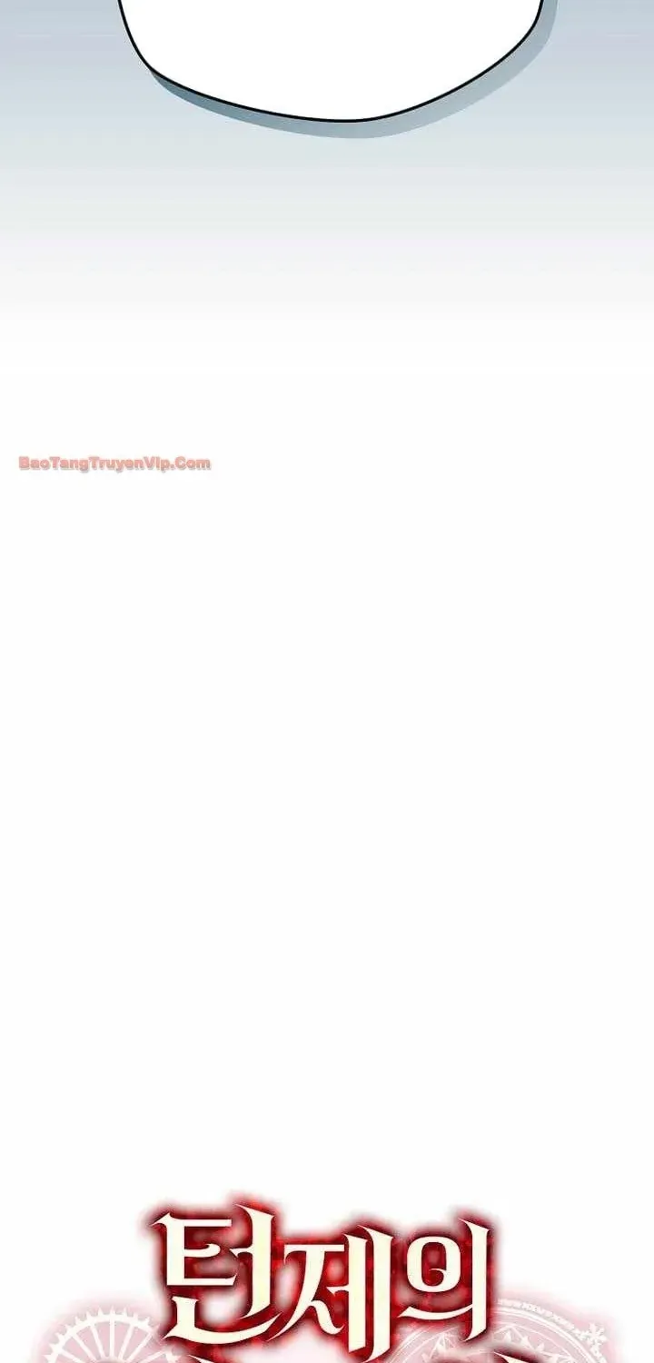 Pháp Sư Hệ Theo Lượt Chap 51 - Next Chap 52