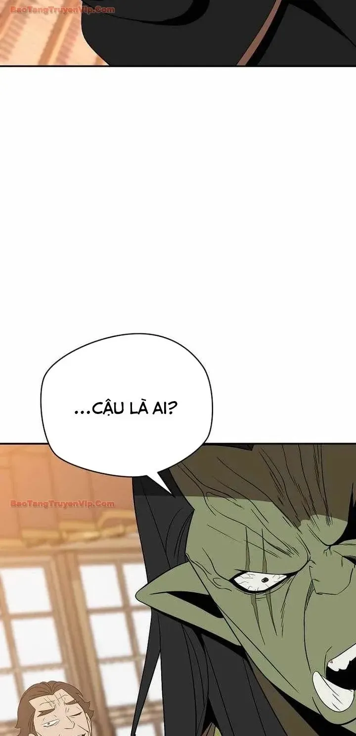 Pháp Sư Hệ Theo Lượt Chap 51 - Next Chap 52