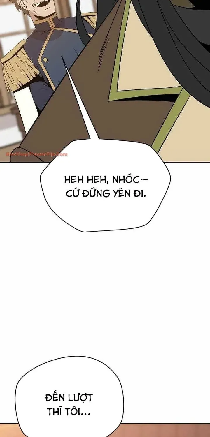 Pháp Sư Hệ Theo Lượt Chap 51 - Next Chap 52