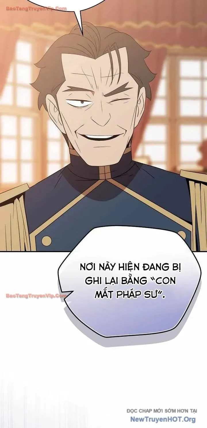 Pháp Sư Hệ Theo Lượt Chap 51 - Next Chap 52