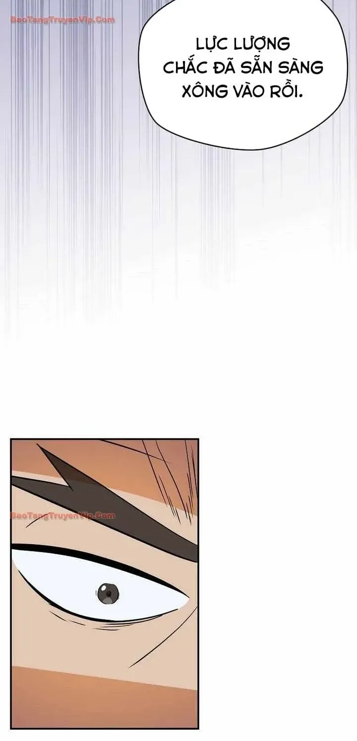 Pháp Sư Hệ Theo Lượt Chap 51 - Next Chap 52