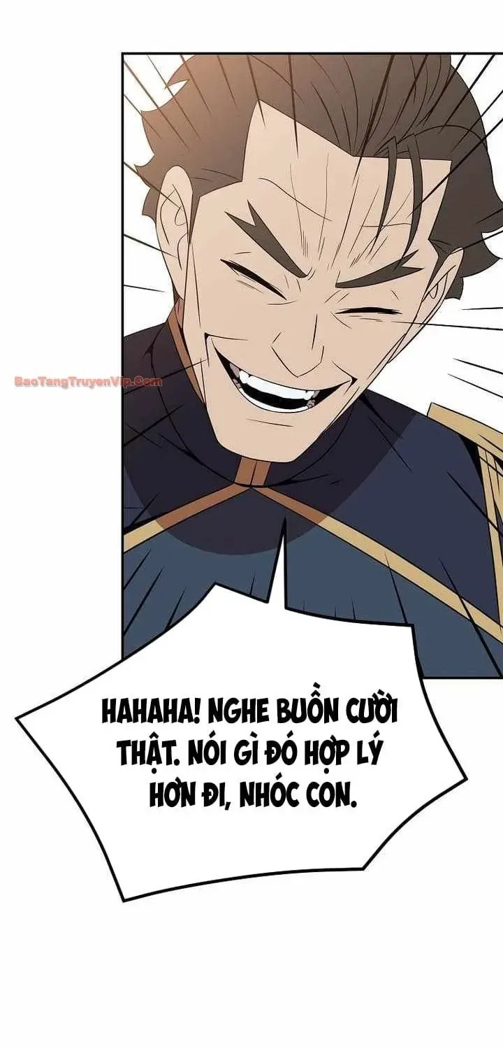 Pháp Sư Hệ Theo Lượt Chap 51 - Next Chap 52