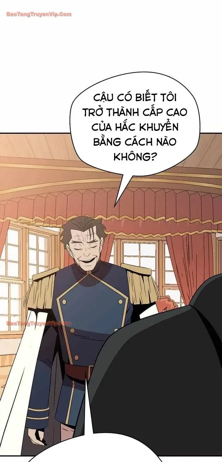 Pháp Sư Hệ Theo Lượt Chap 51 - Next Chap 52