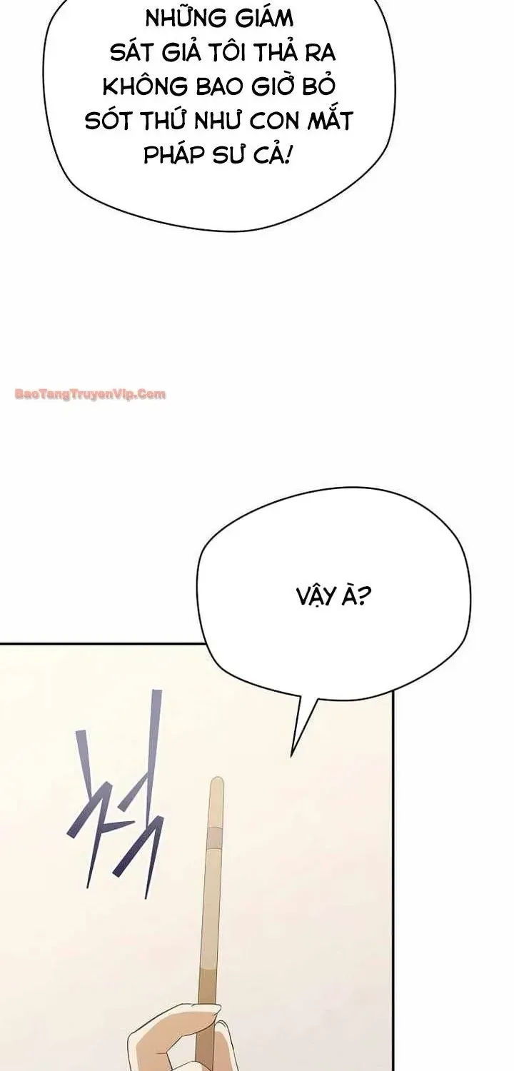 Pháp Sư Hệ Theo Lượt Chap 51 - Next Chap 52