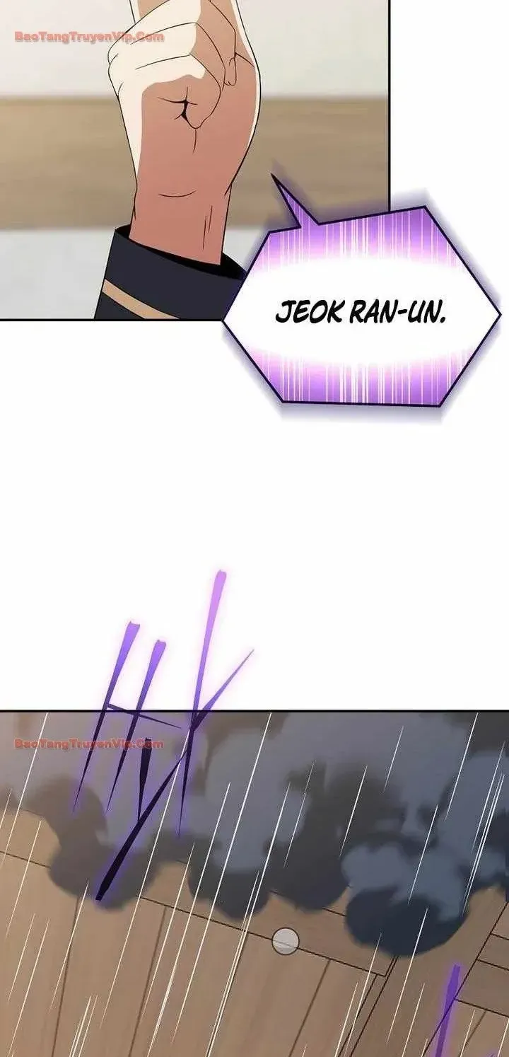 Pháp Sư Hệ Theo Lượt Chap 51 - Next Chap 52