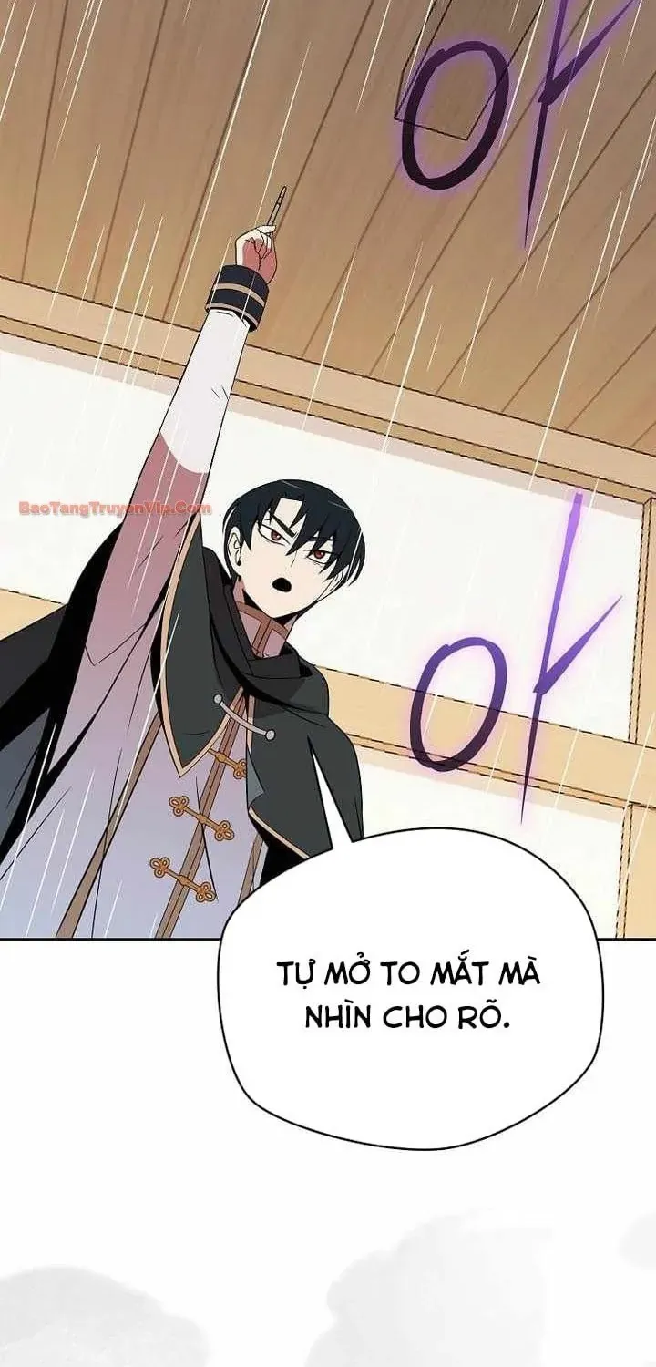 Pháp Sư Hệ Theo Lượt Chap 51 - Next Chap 52