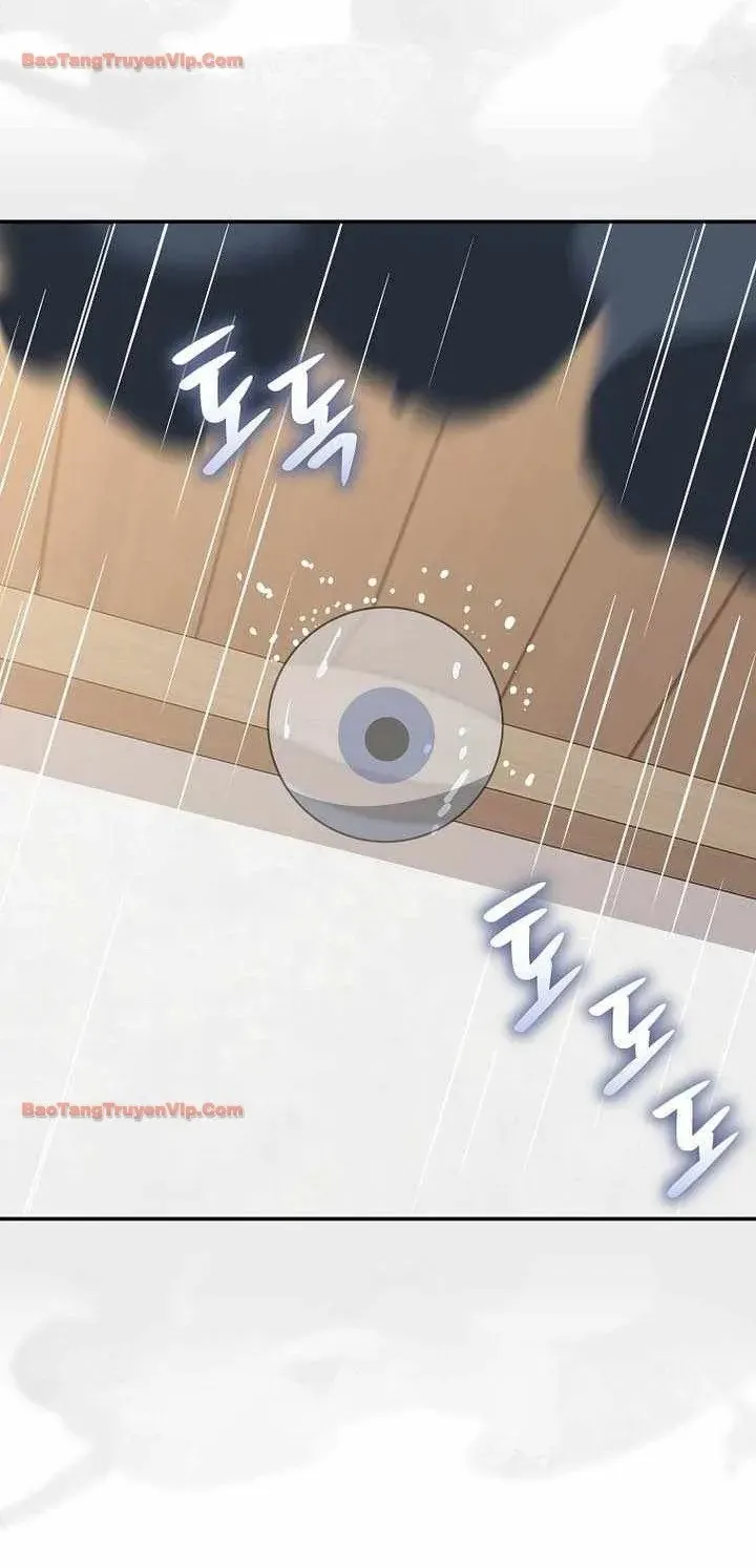 Pháp Sư Hệ Theo Lượt Chap 51 - Next Chap 52