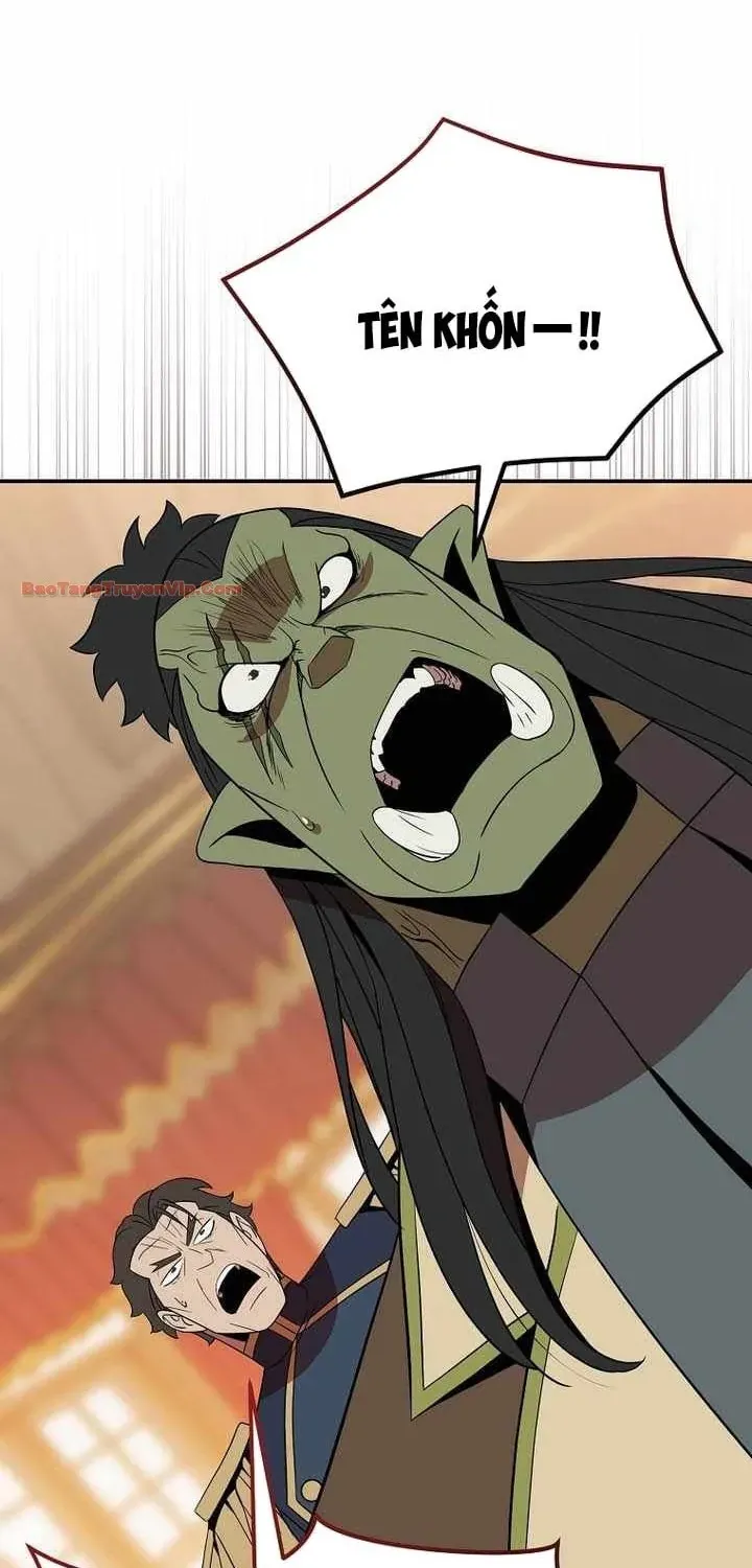 Pháp Sư Hệ Theo Lượt Chap 51 - Next Chap 52