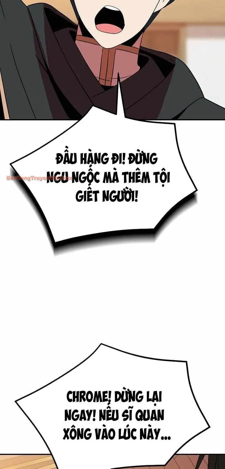 Pháp Sư Hệ Theo Lượt Chap 51 - Next Chap 52