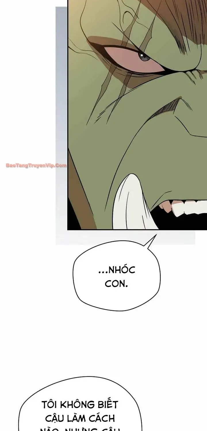 Pháp Sư Hệ Theo Lượt Chap 51 - Next Chap 52